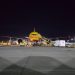 DHL EXPRESS SE MOVILIZA PARA DAR RESPUESTA A LA PANDEMIA EN TODO EL CONTINENTE AMERICANO