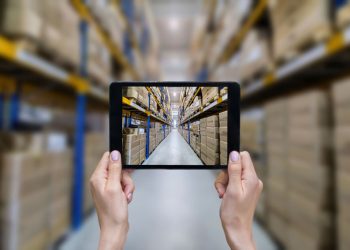 CONTINUIDAD OPERACIONAL: LA GRAN PRUEBA DE LAS TECNOLOGÍAS