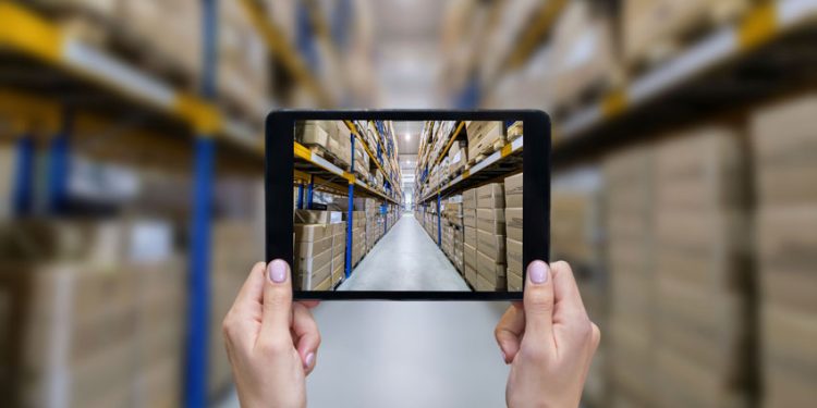 CONTINUIDAD OPERACIONAL: LA GRAN PRUEBA DE LAS TECNOLOGÍAS