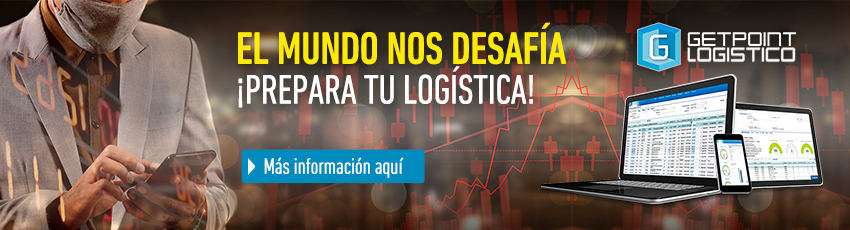 GetPoint ArtPat 2020 06 banner A01