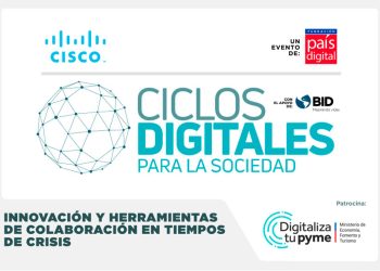 CONOCE QUÉ DEBEN HACER LAS PYMES PARA ADAPTARSE AL POST  COVID-19