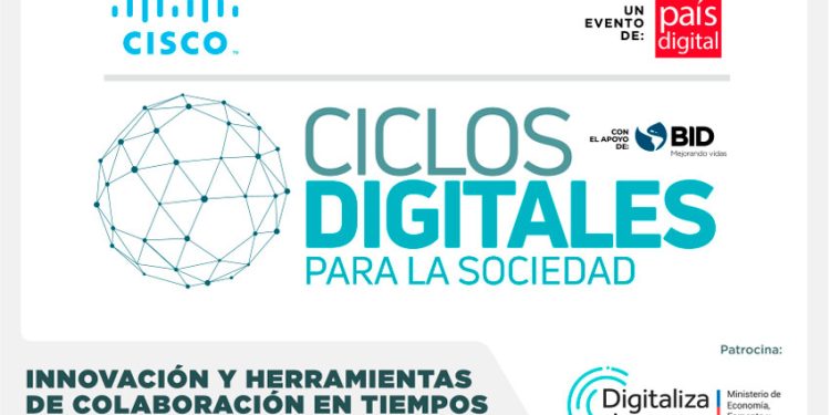 CONOCE QUÉ DEBEN HACER LAS PYMES PARA ADAPTARSE AL POST  COVID-19