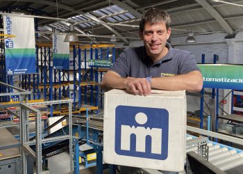 MINDUGAR CELEBRA 50 AÑOS: “NUESTRO PRINCIPAL LOGRO ES LA CONFIANZA Y RECONOCIMIENTO DE LOS CLIENTES”