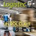 Logistec Ed. 118