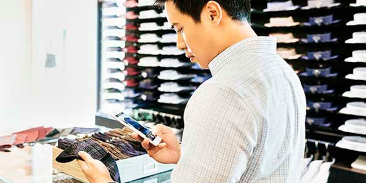 EL RETAIL Y LA NUEVA NORMALIDAD