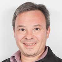 Rodrigo serrano wisetrack