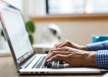 TELETRABAJO: COSTOS Y BENEFICIOS DEL TRABAJO REMOTO EN LAS EMPRESAS