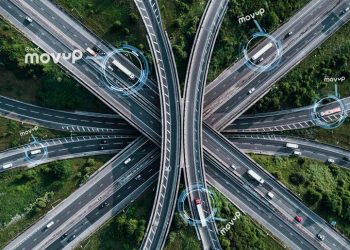 ALTO MOVUP ES EL ÚNICO MODELO QUE VISUALIZA EL CICLO COMPLETO