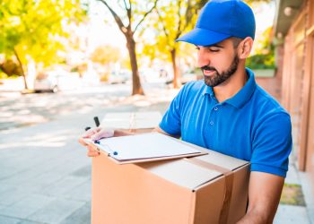 ¿LA PANDEMIA DE ÚLTIMA MILLA O LA ÚLTIMA MILLA DE LA PANDEMIA?