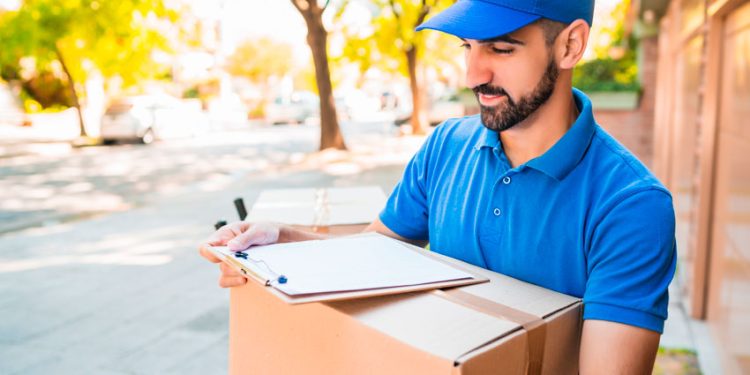 ¿LA PANDEMIA DE ÚLTIMA MILLA O LA ÚLTIMA MILLA DE LA PANDEMIA?