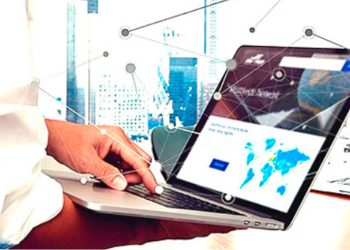 EMO-TRANS POTENCIA SERVICIO DE TRANSPORTE CON TEMPERATURA CONTROLADA