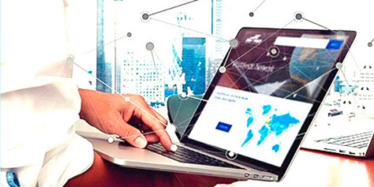 EMO-TRANS POTENCIA SERVICIO DE TRANSPORTE CON TEMPERATURA CONTROLADA