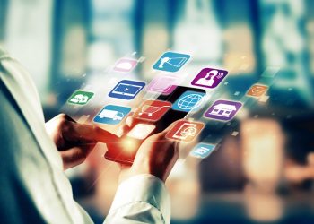 EL CONSUMIDOR EN TIEMPOS DE COVID-19