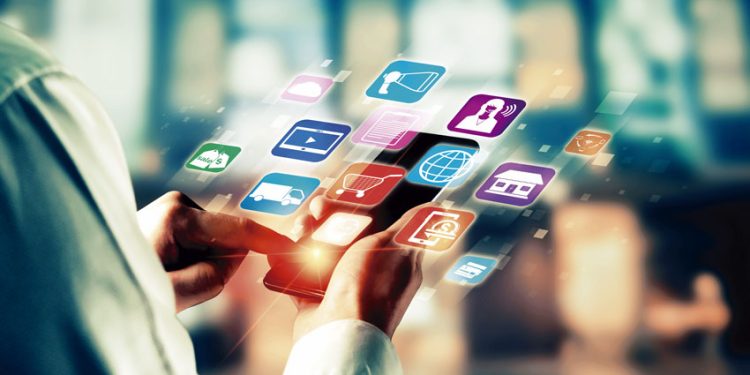 EL CONSUMIDOR EN TIEMPOS DE COVID-19