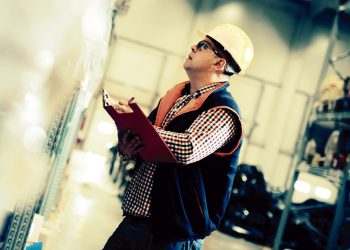 LA DIGITALIZACIÓN COMO OPORTUNIDAD ANTE EL COVID -19. ¡DEBEMOS SALIR DEL LETARGO!