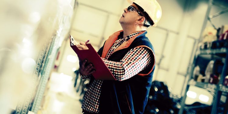 LA DIGITALIZACIÓN COMO OPORTUNIDAD ANTE EL COVID -19. ¡DEBEMOS SALIR DEL LETARGO!