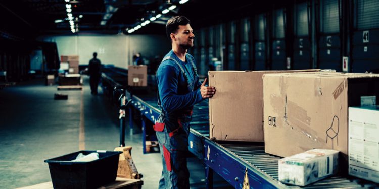 4 EXPERIENCIAS SUPPLY CHAIN FRENTE AL COVID -19