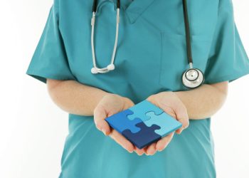 GS1 PRESENTA GUÍA DE IDENTIFICACIÓN GLOBAL DE DISPOSITIVOS MÉDICOS PARA EMERGENCIA SANITARIA COVID-19