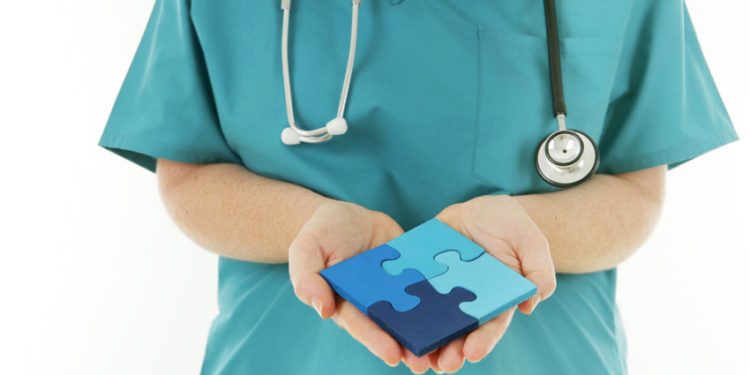 GS1 PRESENTA GUÍA DE IDENTIFICACIÓN GLOBAL DE DISPOSITIVOS MÉDICOS PARA EMERGENCIA SANITARIA COVID-19