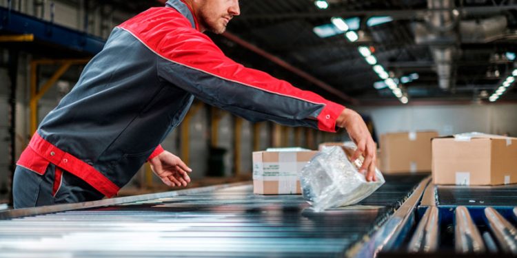 MÁS ALLÁ DE LA CONTINGENCIA: UNIÓN E-COMMERCE Y TIENDAS FÍSICAS MARCARÁ LA DIFERENCIA EN LA LOGÍSTICA POSPANDEMIA