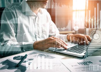 ¿ESTAS PREPARADO PARA SER PARTE DEL MUNDO ONLINE?