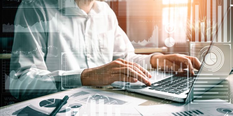 ¿ESTAS PREPARADO PARA SER PARTE DEL MUNDO ONLINE?