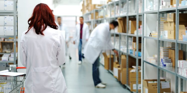 CRISIS SANITARIA: LA OCASIÓN HACE AL LADRÓN