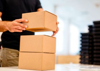 LOGÍSTICA EN TIEMPOS DE CRISIS: LECCIONES APRENDIDAS DEL ESTALLIDO SOCIAL Y COVID-19