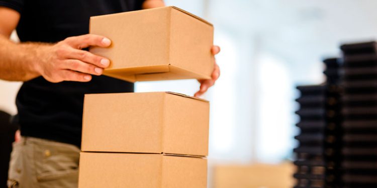 LOGÍSTICA EN TIEMPOS DE CRISIS: LECCIONES APRENDIDAS DEL ESTALLIDO SOCIAL Y COVID-19