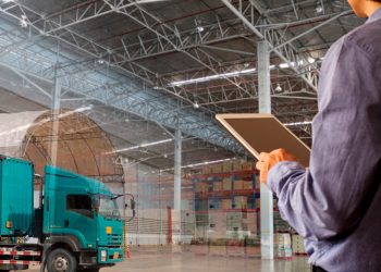 “SOMOS UNA INDUSTRIA GRAVITANTE, SILENCIOSA Y DE BAJO PERFIL QUE ESTÁ COMPROMETIDA CON EL PAÍS”