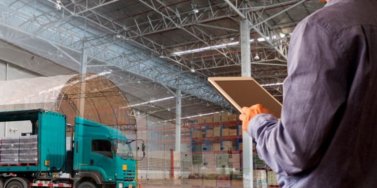 “SOMOS UNA INDUSTRIA GRAVITANTE, SILENCIOSA Y DE BAJO PERFIL QUE ESTÁ COMPROMETIDA CON EL PAÍS”