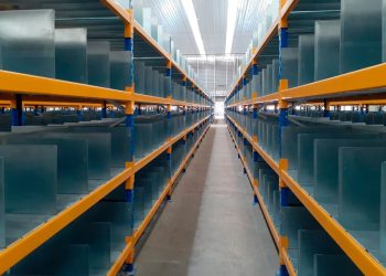 MINDUGAR PRESENTE EN EL MERCADO DEL E-COMMERCE EN CHILE