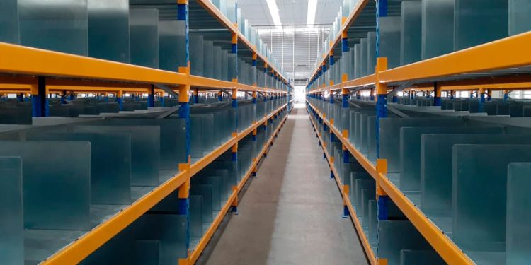 MINDUGAR PRESENTE EN EL MERCADO DEL E-COMMERCE EN CHILE