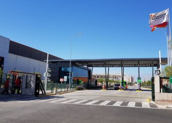 BODENOR FLEXCENTER OPERA 24/7 PARA APOYAR A SUS CLIENTES