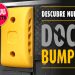 ESTRELLA SOLITARIA PRESENTA NUEVO PRODUCTO: DOCK BUMPER