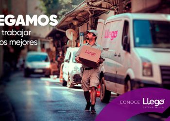 FLEXIBILIDAD: CLAVE PARA RESPONDER A LA DEMANDA EN LA ÚLTIMA MILLA