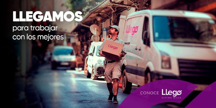 FLEXIBILIDAD: CLAVE PARA RESPONDER A LA DEMANDA EN LA ÚLTIMA MILLA