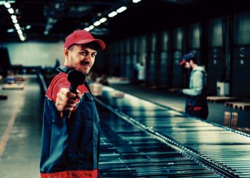 MÁS ALLÁ DEL GRAN CONFINAMIENTO EMERGIENDO MÁS FUERTE A UNA NORMALIDAD DIFERENTE