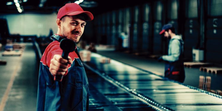 MÁS ALLÁ DEL GRAN CONFINAMIENTO EMERGIENDO MÁS FUERTE A UNA NORMALIDAD DIFERENTE