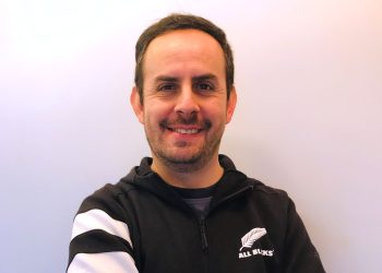 RODRIGO RAMÍREZ: “EL COVID-19 HA SIDO EL IMPULSO QUE EL E-COMMERCE NECESITABA”