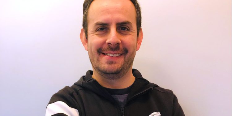 RODRIGO RAMÍREZ: “EL COVID-19 HA SIDO EL IMPULSO QUE EL E-COMMERCE NECESITABA”