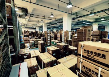 TURBULENCIAS EN EL TRANSPORTE AÉREO: EFECTO CORONAVIRUS