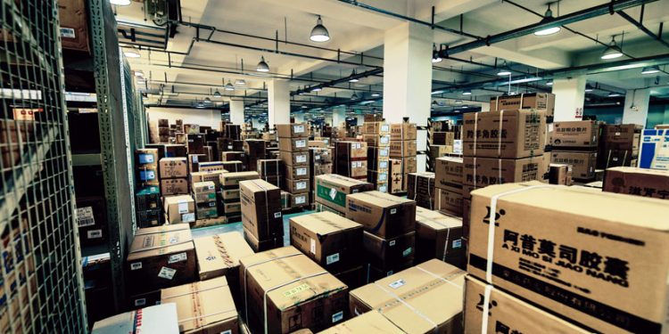 TURBULENCIAS EN EL TRANSPORTE AÉREO: EFECTO CORONAVIRUS