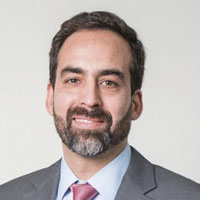 victor manuel jorquera