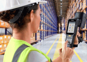 LA NUEVA ERA DEL RETAIL