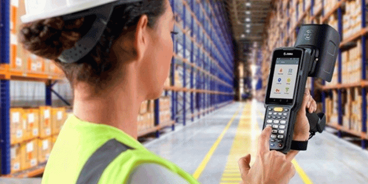 LA NUEVA ERA DEL RETAIL