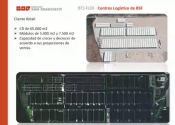WEBINAR DE PROVEEDORES CAPÍTULO III