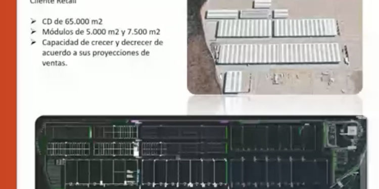 WEBINAR DE PROVEEDORES CAPÍTULO III