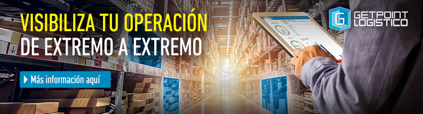 GetPoint ArtPat 002 banner v1