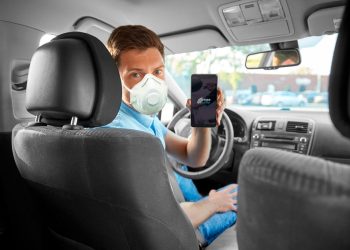 SOLUCIÓN TECNOLÓGICA CHILENA PERMITE RECUPERAR HASTA EL 70% AUTOMÓVILES ROBADOS